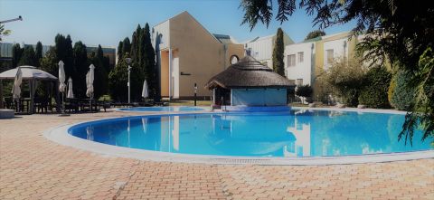 Eladó Lakás 8600 Siófok 