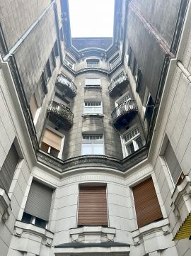 Eladó Lakás 1054 Budapest 5. kerület , Kossuth Tér