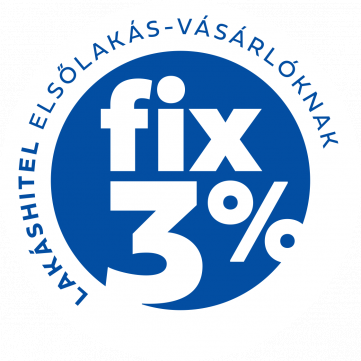 Eladó Ház 8220 Balatonalmádi Balatonalmádi 
