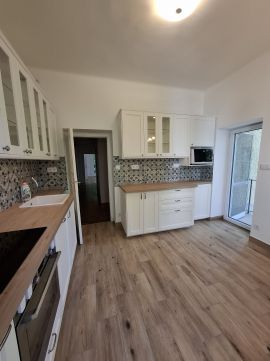 Kiadó Lakás 1124 Budapest 12. kerület , Németvölgyi út 60