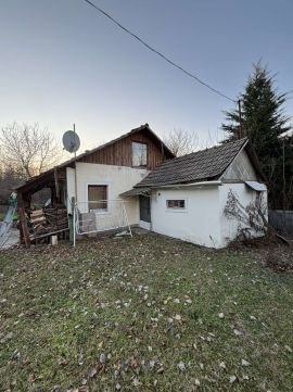 Eladó Ház 2765 Farmos , Természethez közel