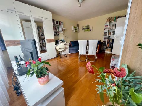 Eladó Lakás 1135 Budapest 13. kerület , Reitter Ferenc utca