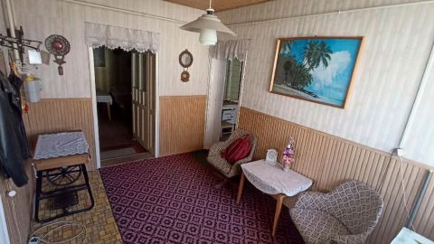 Eladó Ház 5126 Jászfényszaru , 5126 Jászfényszaru, Központ közeli