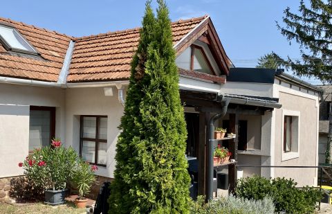 Eladó Ház 8220 Balatonalmádi 