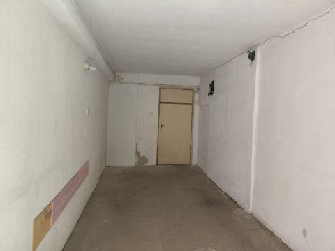 Kiadó Parkoló 6721 Szeged 