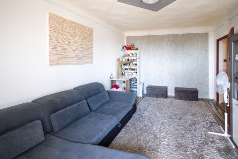 Eladó Lakás 3529 Miskolc 