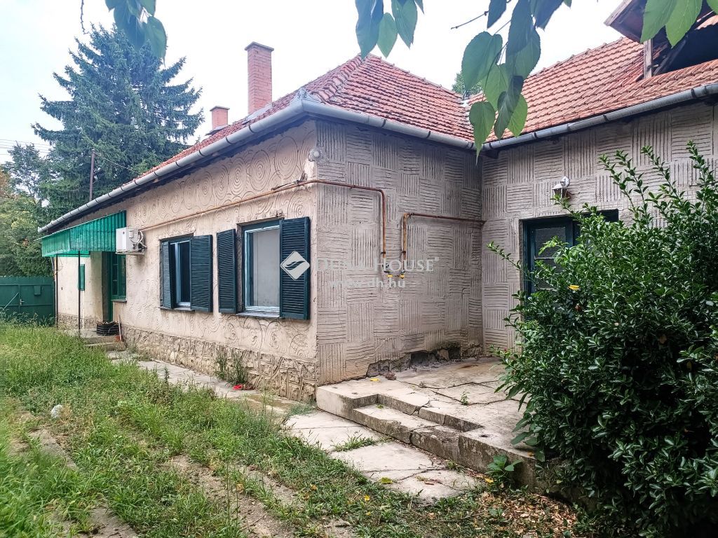 5800 Mezőkovácsháza — 1/26