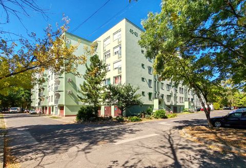 Eladó Lakás 5600 Békéscsaba , Belváros