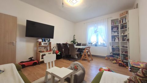 Eladó Lakás 8900 Zalaegerszeg 