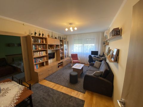 Eladó Lakás 6723 Szeged 