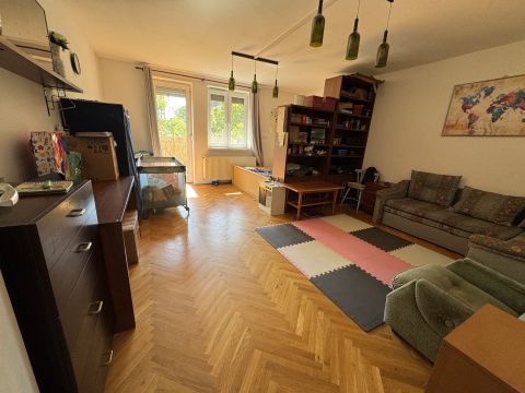 Eladó Lakás 1191 Budapest 19. kerület 