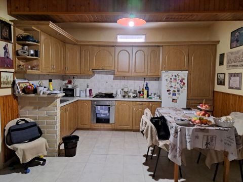 Eladó Ház 6430 Bácsalmás Közel a központhoz