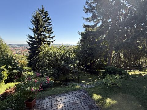 Eladó Ház 9730 Kőszeg Szabó-hegy