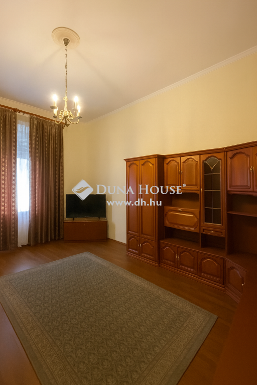 For sale Flat Budapest VII. kerület, 