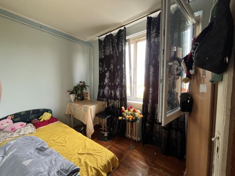 Eladó Lakás 4400 Nyíregyháza 
