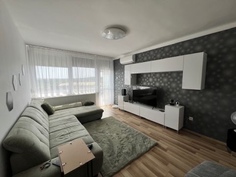 Eladó Lakás 7720 Pécsvárad 