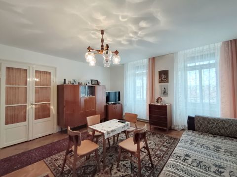 Eladó Lakás 9400 Sopron Belváros