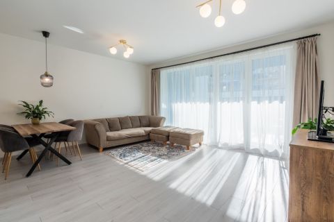 Eladó Lakás 1138 Budapest 13. kerület 