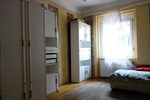 Eladó Lakás 1148 Budapest 14. kerület 