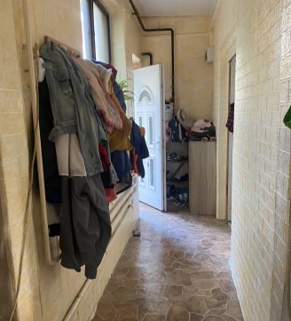 Eladó Ház 1204 Budapest 20. kerület Pacsirtatelep