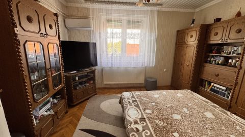 Eladó Lakás 4400 Nyíregyháza , Moszkva utca közelében