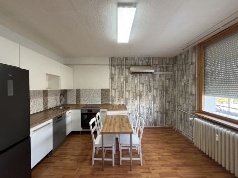 Eladó Lakás 2800 Tatabánya 