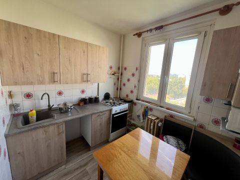 Eladó Lakás 6723 Szeged 