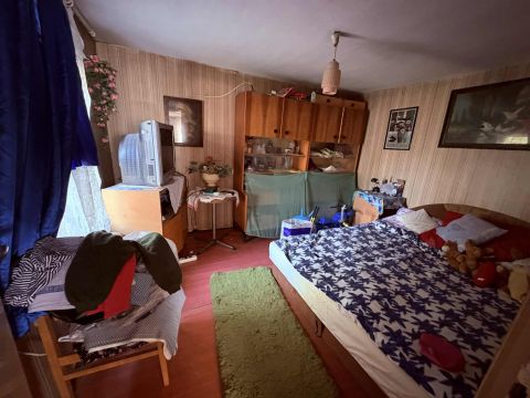 Eladó Ház 8800 Nagykanizsa Nagykanizsa Szőlőskert