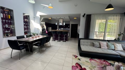 Eladó Ház 4033 Debrecen , MAGAS MŰSZAKI tartalommal családi ház ELADÓ!