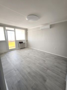 Eladó Lakás 7632 Pécs 