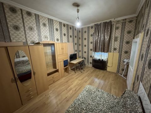 Eladó Lakás 1105 Budapest 10. kerület , Óhegy központ közeli részén