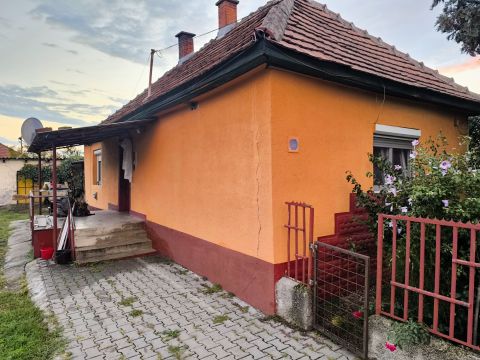 Eladó Ház 3551 Ónod 