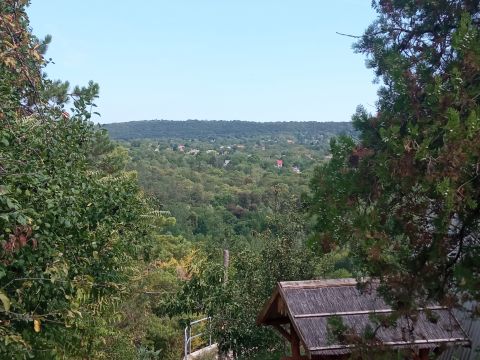 Eladó Telek 2051 Biatorbágy 