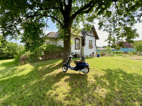 Eladó Ház 8220 Balatonalmádi , Balatonalmádi kertvárosi övezetében