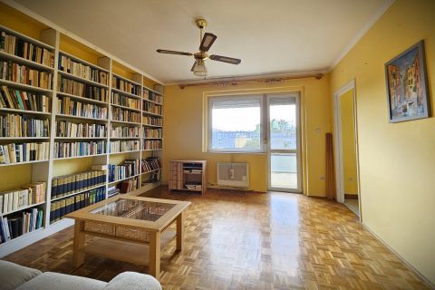 Eladó Lakás 9024 Győr 