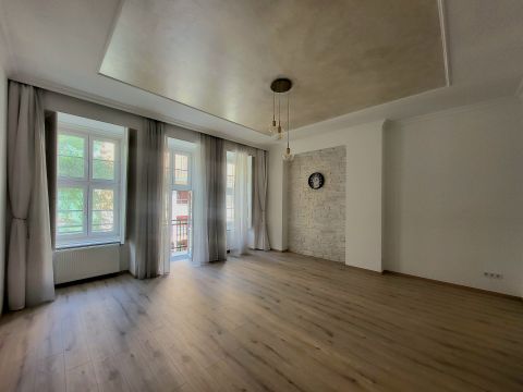 Kiadó Lakás 1072 Budapest 7. kerület , BUDAPEST 7. KERÜLET - EGYETEMISTÁK FIGYELEM!!!