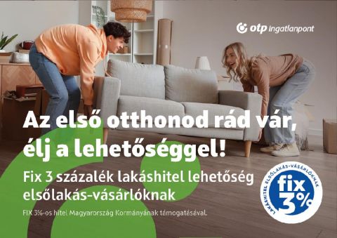 Eladó Ház 2100 Gödöllő 2100 Gödöllő, Királytelep