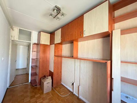 Eladó Lakás 1144 Budapest 14. kerület , 1144 Budapest 14, Rákosfalva