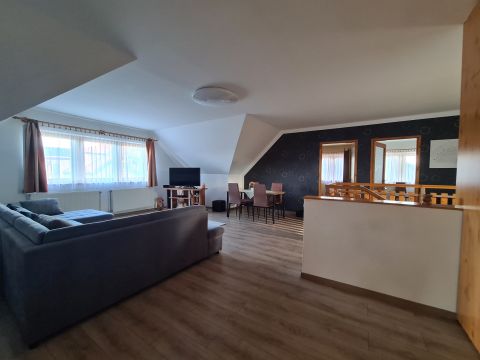 Eladó Ház 9422 Harka 