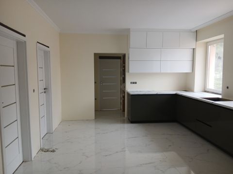 Eladó Ház 4033 Debrecen , Acsádi útból nyiló utca
