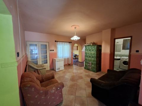 Eladó Ház 7211 Dalmand , Dalmandi családi ház