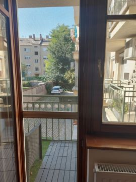 Kiadó Lakás 6000 Kecskemét 