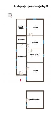 Eladó Ház 2360 Gyál 