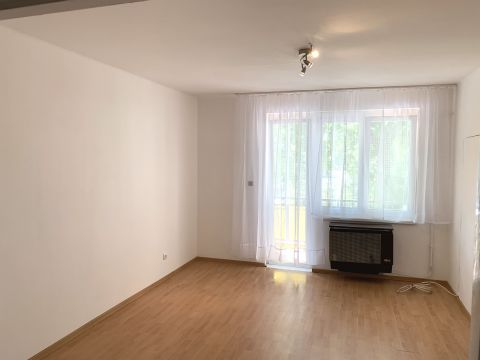 Kiadó Lakás 4027 Debrecen 