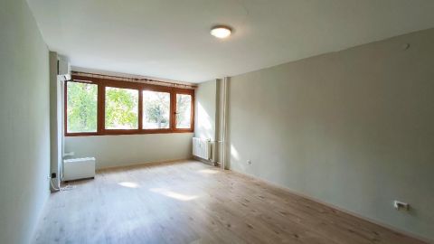 Eladó Lakás 1112 Budapest 11. kerület 1112 Budapest 11, Őrmező