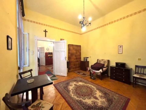 Eladó Lakás 1092 Budapest 9. kerület 