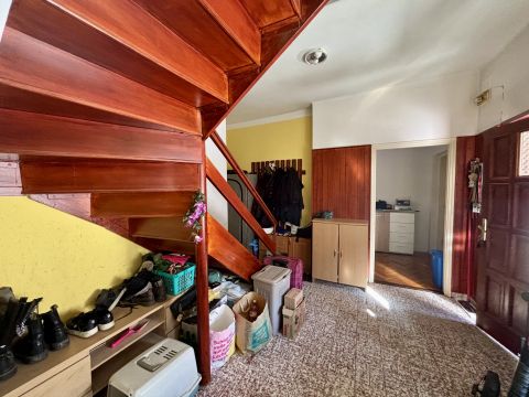 Eladó Ház 2500 Esztergom 