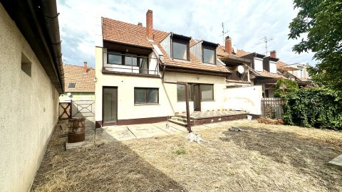 Eladó Ház 5700 Gyula 