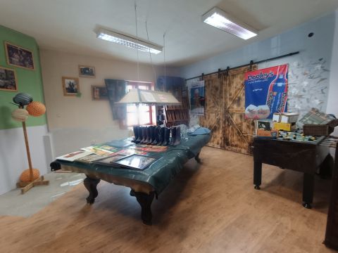 Eladó Ház 7100 Szekszárd 