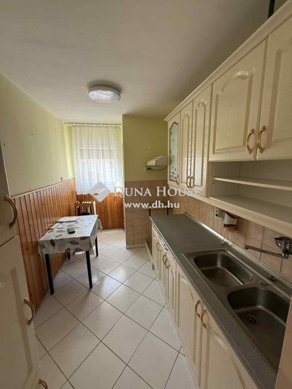 9300 Csorna , Soproni út közelében — 1/17